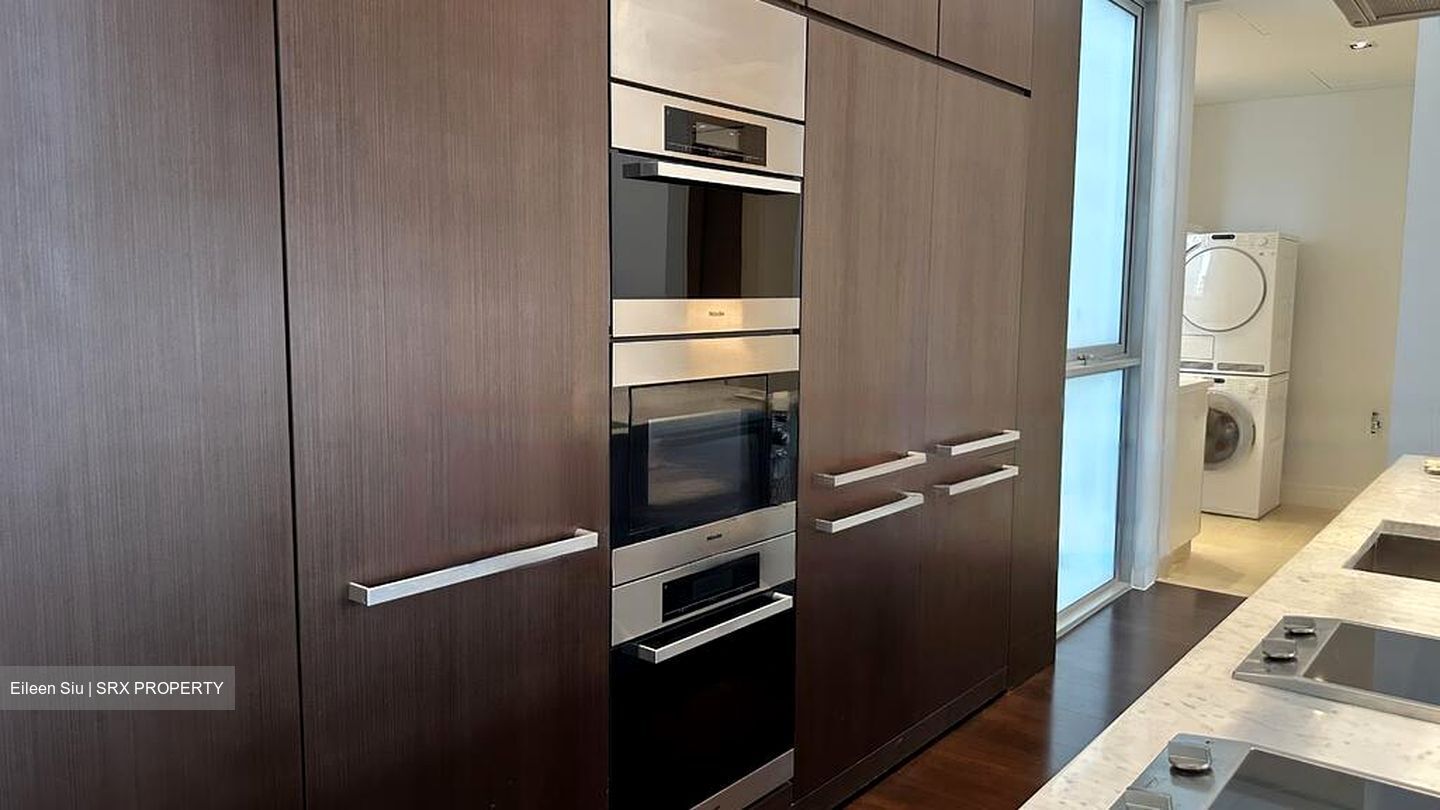 The Oliv (D10), Apartment #451303321